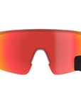 Lente rossa Revo Max - View Sport.
