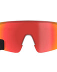 Lente rossa Revo Max - View Sport.