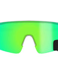 Lente Revo Green Max - View Sport.