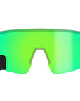 Lente Revo Green Max - View Sport.