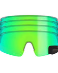 Lente Revo Green Max - View Sport.