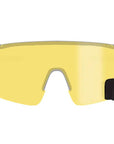 Lente gialla - View Sport.