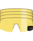 Lente gialla - View Sport.