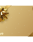 TriEye Cadeaubon $109,00