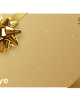 TriEye Cadeaubon $159,00