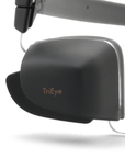 TriEye - TriEye View Sport vervangingsspiegel - 7090048769123