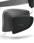TriEye - TriEye View Sport vervangingsspiegel - 7090048768201