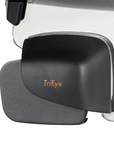 TriEye - TriEye View Sport vervangingsspiegel - 7090048769130