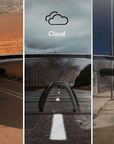 Glass Photochromatic - View Sport