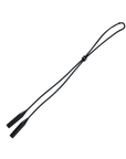 TriEye SecureFit silikonholder til solbriller