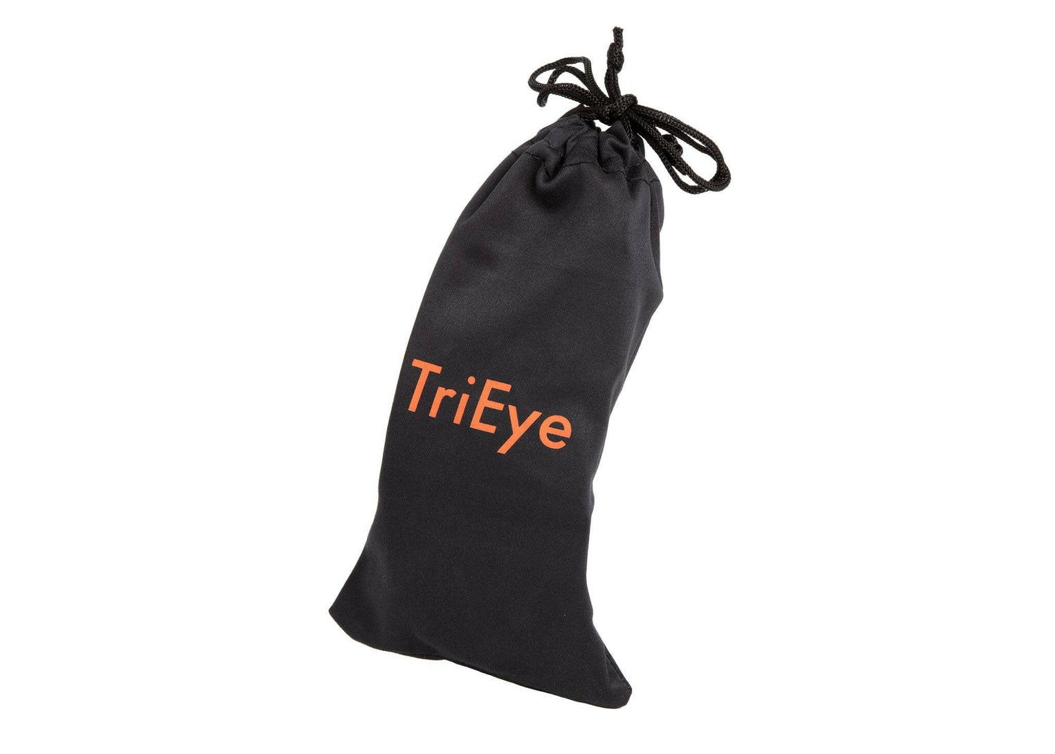 TriEye - View Sport Revo Max - Sykkelbriller med speil - 7090048763091