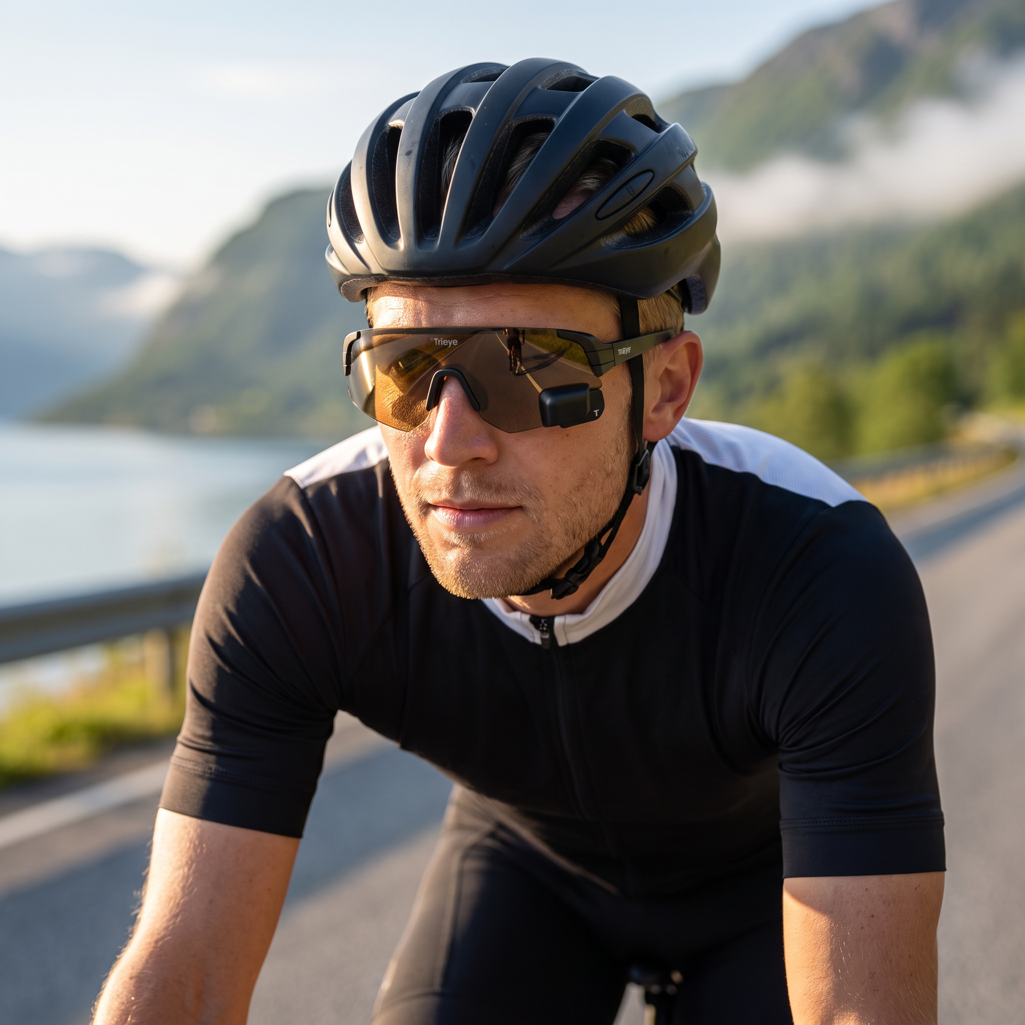 Group Ride Etiquette and Safety: Calls, Spacing, and Awareness