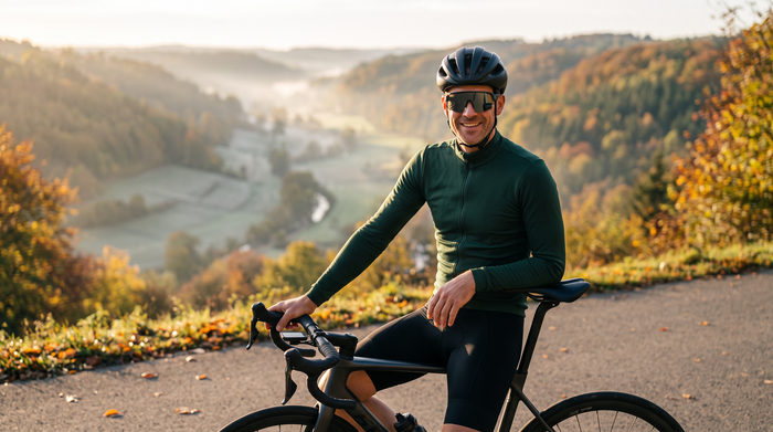 The Best Gifts for Cyclists in 2026: What Riders Actually Want