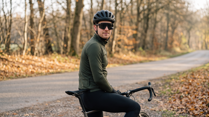 Cycling Gear Worth Buying on Black Friday (and What to Skip)