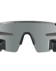 View Sport Dual Photochromatic - Mirror Glasses for Rowing