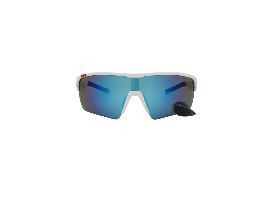 TriEye Sport
