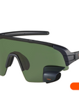 View Sport Polarized - Mirror Glasses for Cycling