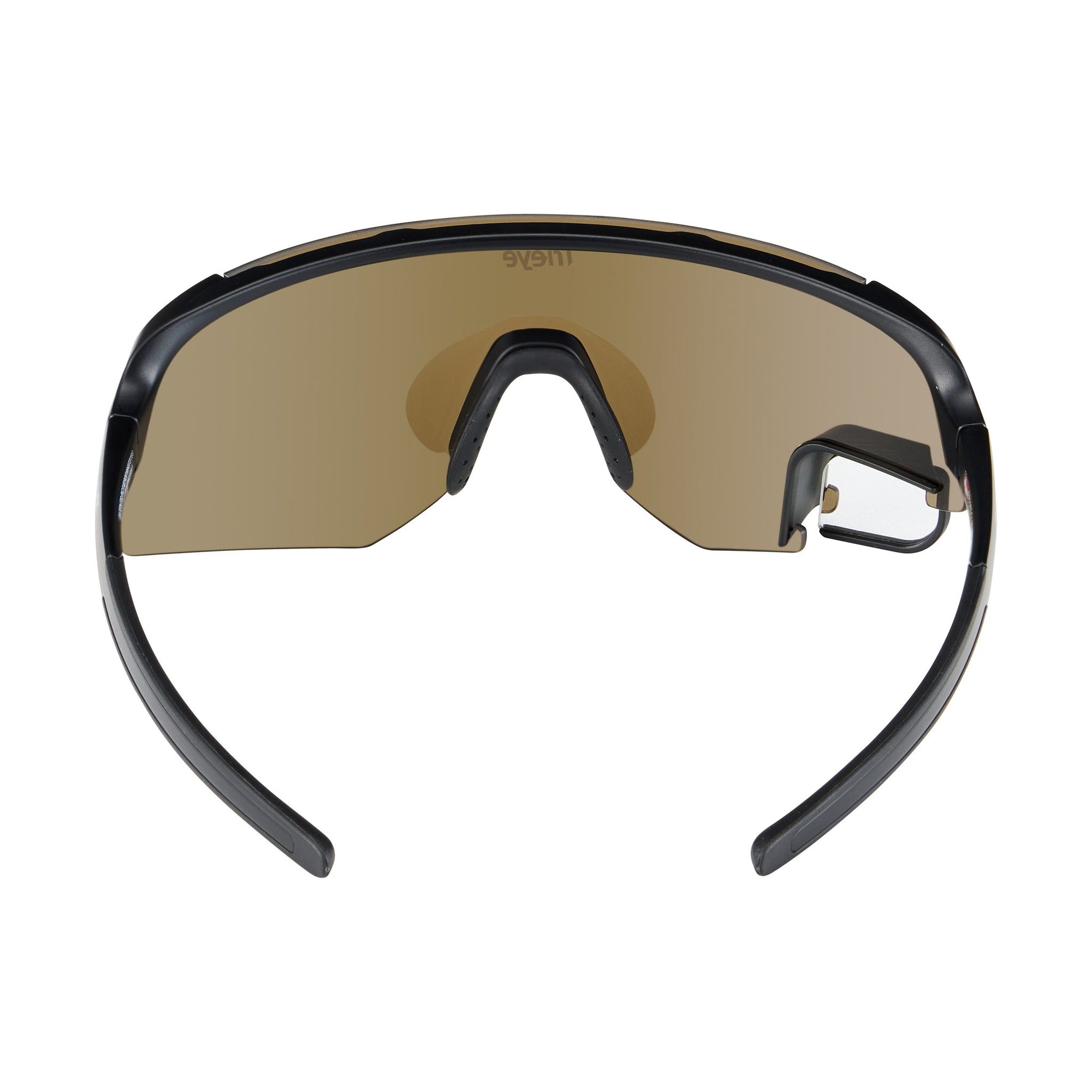 Matte Black_High Contrast Smoke Sharp_Right_Back