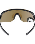 Matte Black_High Contrast Smoke Sharp_Right_Back
