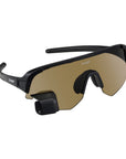 Matte Black_High Contrast Smoke Sharp_Right_Side