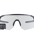 Matte Black_Photochromic Smoke 0–3 Sharp_Right_Front