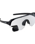 Matte Black_Photochromic Smoke 0–3 Sharp_Right_Side