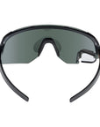 Matte Black_Polarized Smoke Sharp_Right_Back