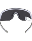 Matte White_Reflective Silver Sharp_Right_Back