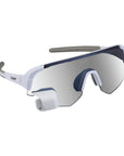 Matte White_Reflective Silver Sharp_Right_Side