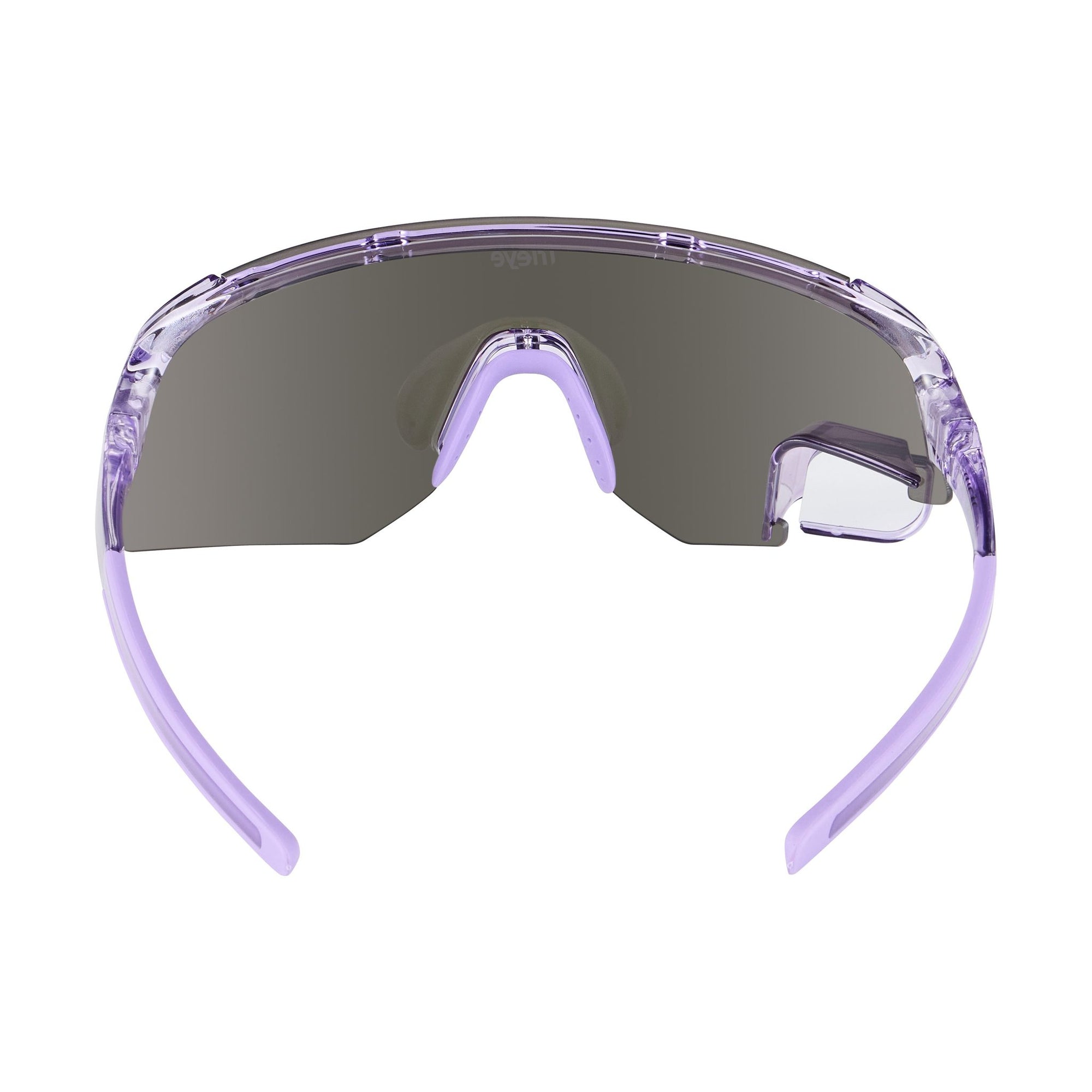 Crystal Violet_Reflective Purple Sharp_Right_Back