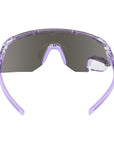 Crystal Violet_Reflective Purple Sharp_Right_Back