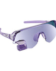 Crystal Violet_Reflective Purple Sharp_Right_Side