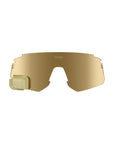 Right Spare Lens_Reflective Gold Sharp