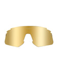 WO Spare Lens_Reflective Gold Sharp