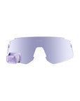 Right Spare Lens_Reflective Purple Sharp