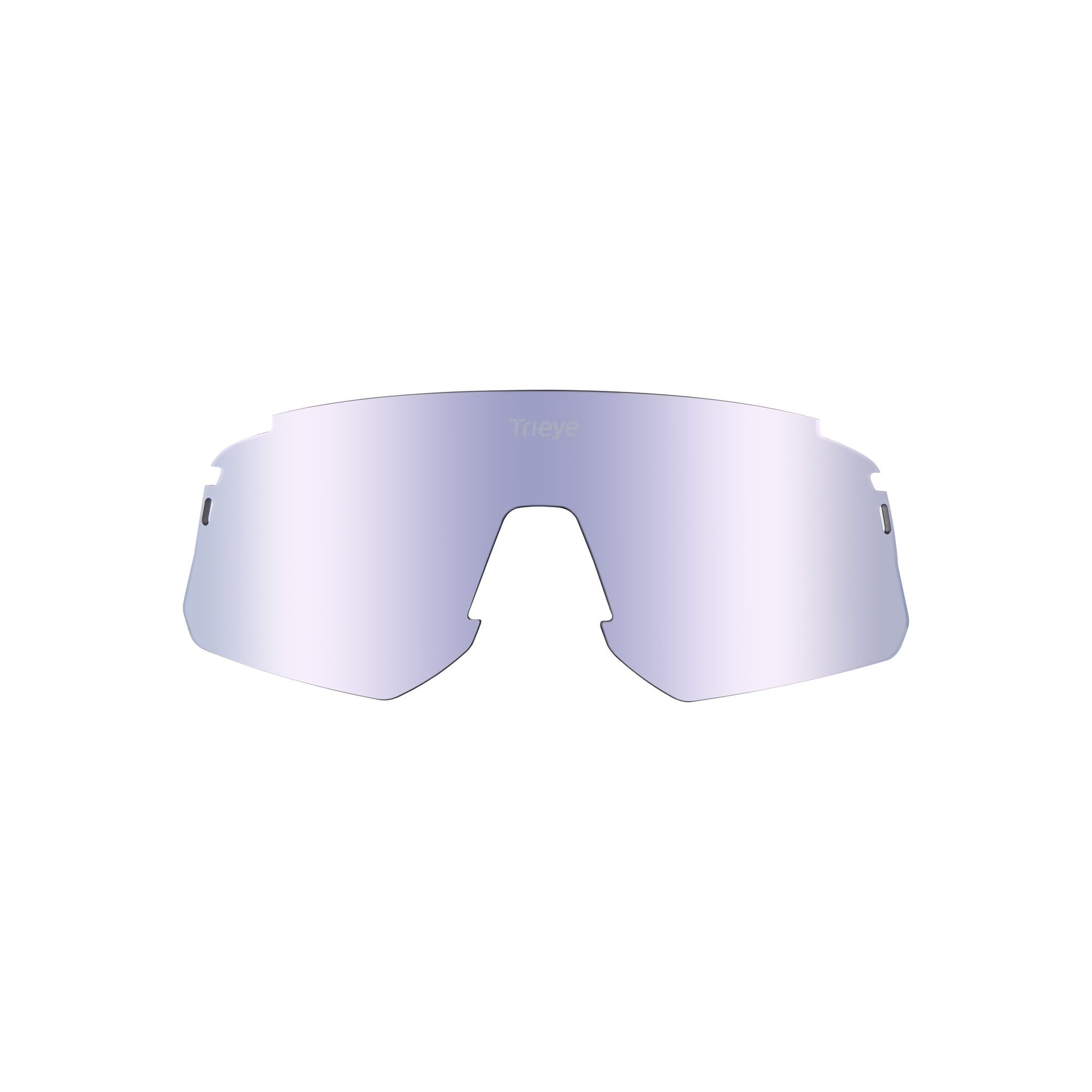 WO Spare Lens_Reflective Purple Sharp