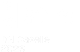 TriEye industry awards — Eurobike 2018 Public Choice (best start-up), Taipei Cycle d&i Award 2018, ISPO 2019 Gold, DN Gaselle 2026