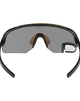 Matte Black_Reflective Blue Sharp_Right_Back