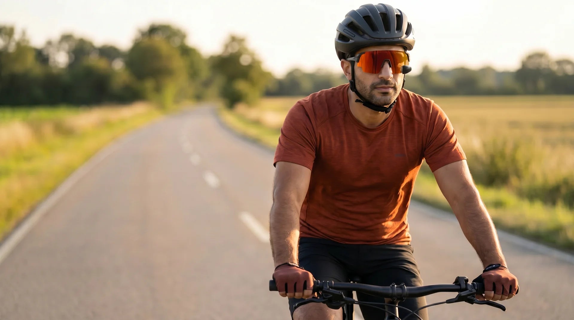 Cycling