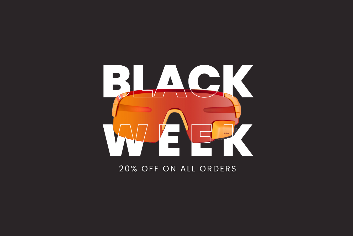 Elvesmall Treye Sportrevo Bke Glasses Wth Ntegrated Mrror On Left