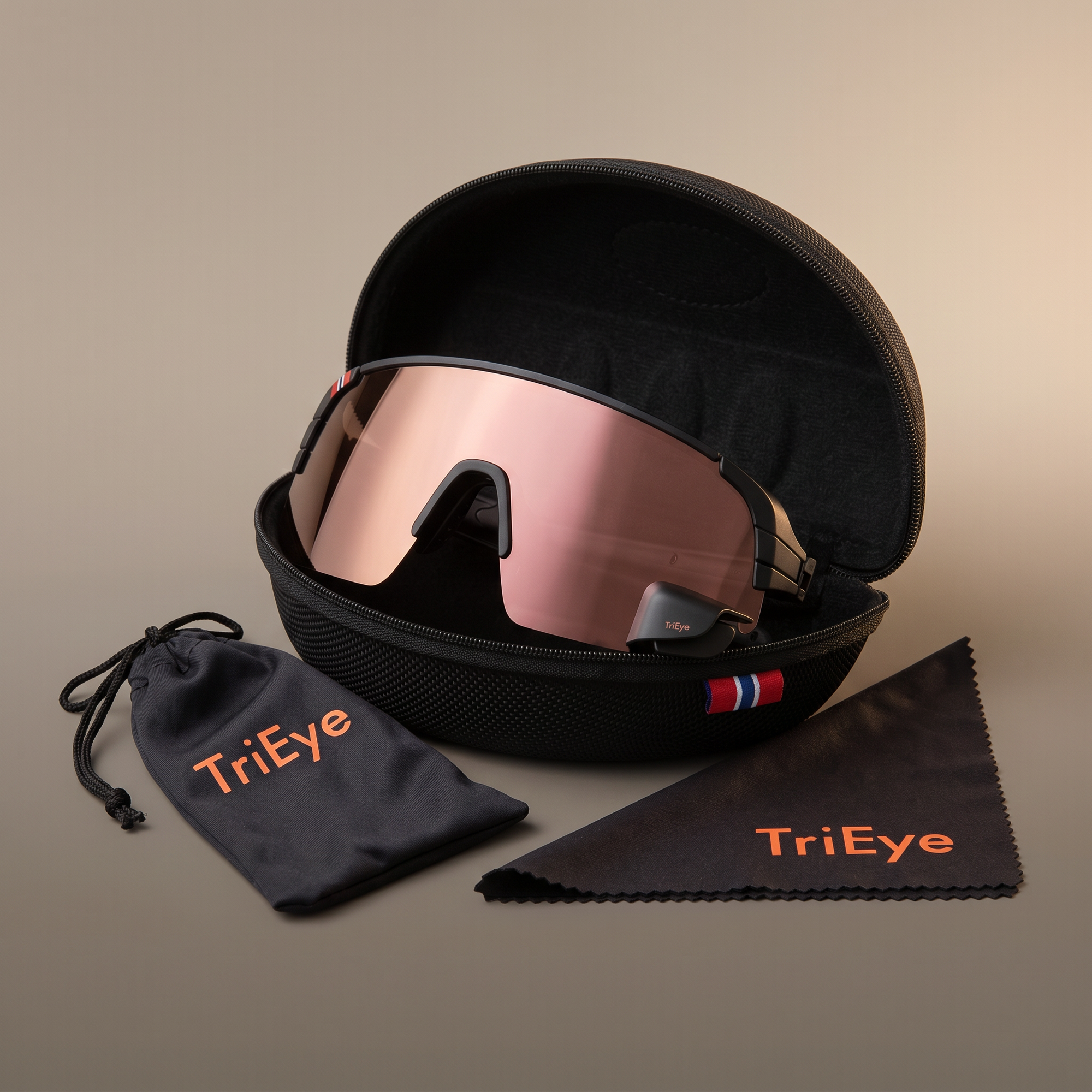 Crystal Pink_Reflective Rosè_in-the-box