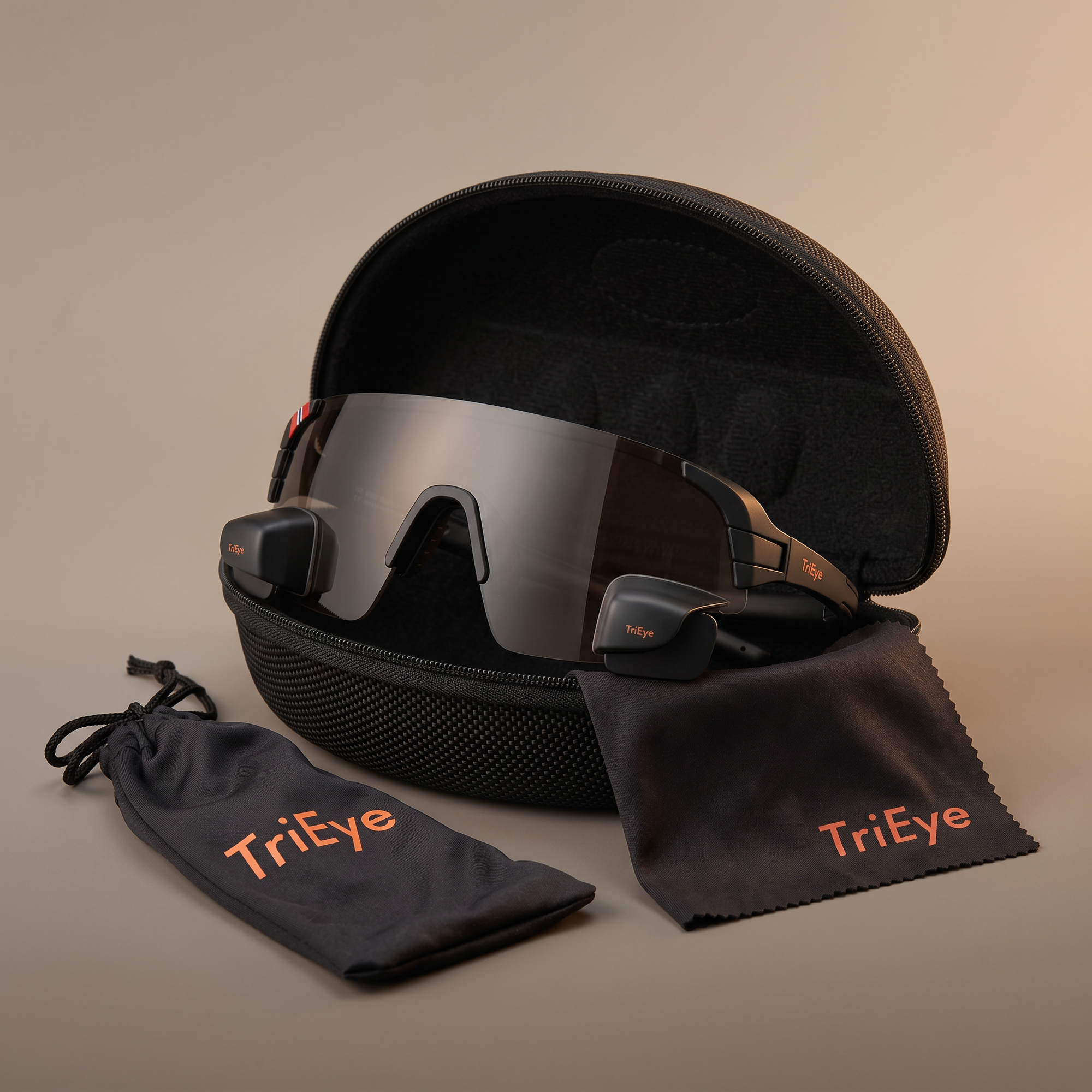 Matte Black_High Contrast Smoke_Dual_in-the-box