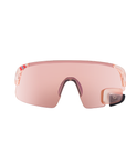 View Sport Revo Max - Cycling Glasses with Mirror