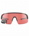 Matte Black_High Contrast Rosé_Right_Front