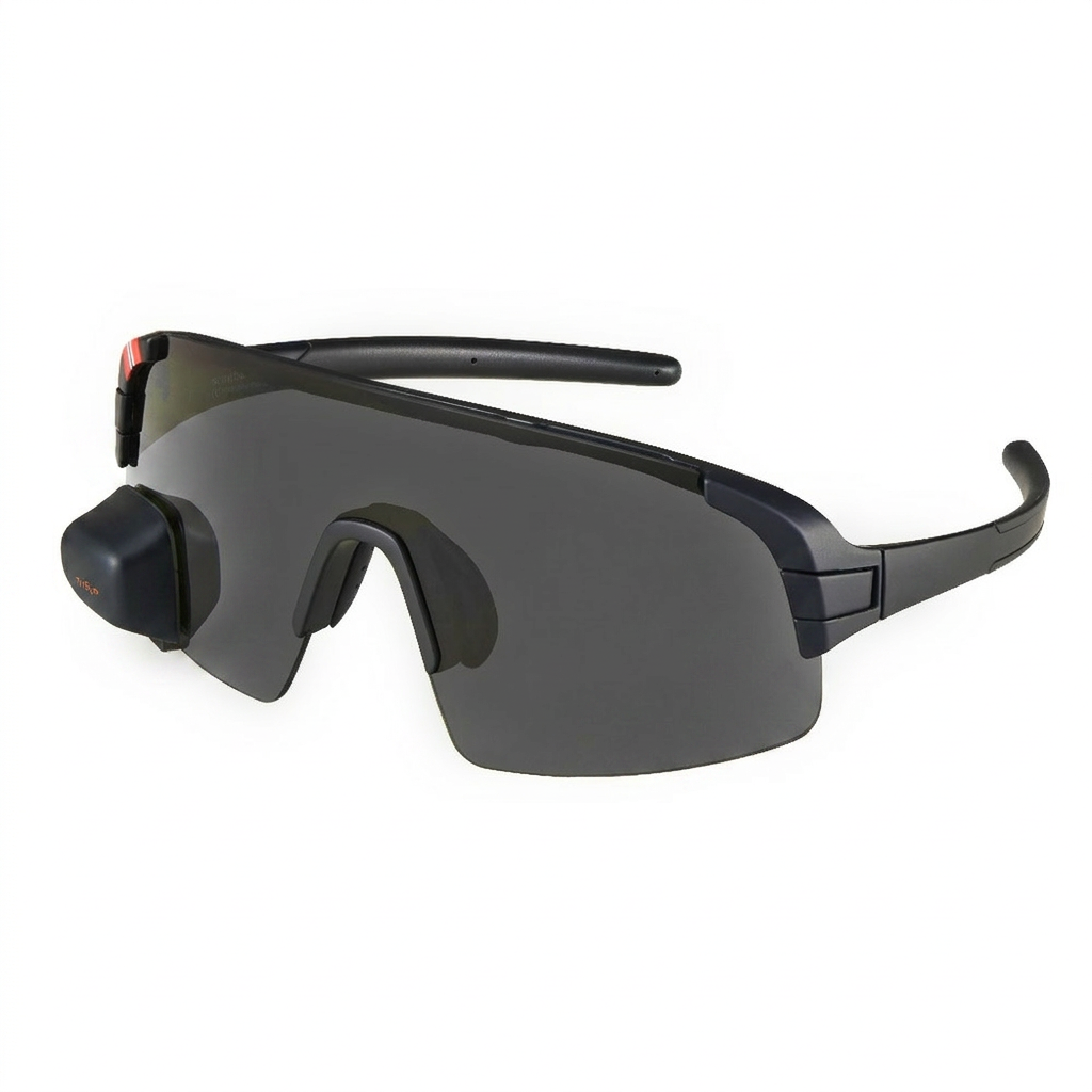 Matte Black_Photochromic Smoke 0–2_Right_Angle