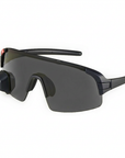 Matte Black_Photochromic Smoke 0–2_Right_Angle