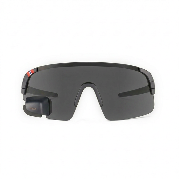 Matte Black_Photochromic Smoke 0–2_Right_Front
