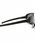 Matte Black_Photochromic Smoke 0–2_Right_Side