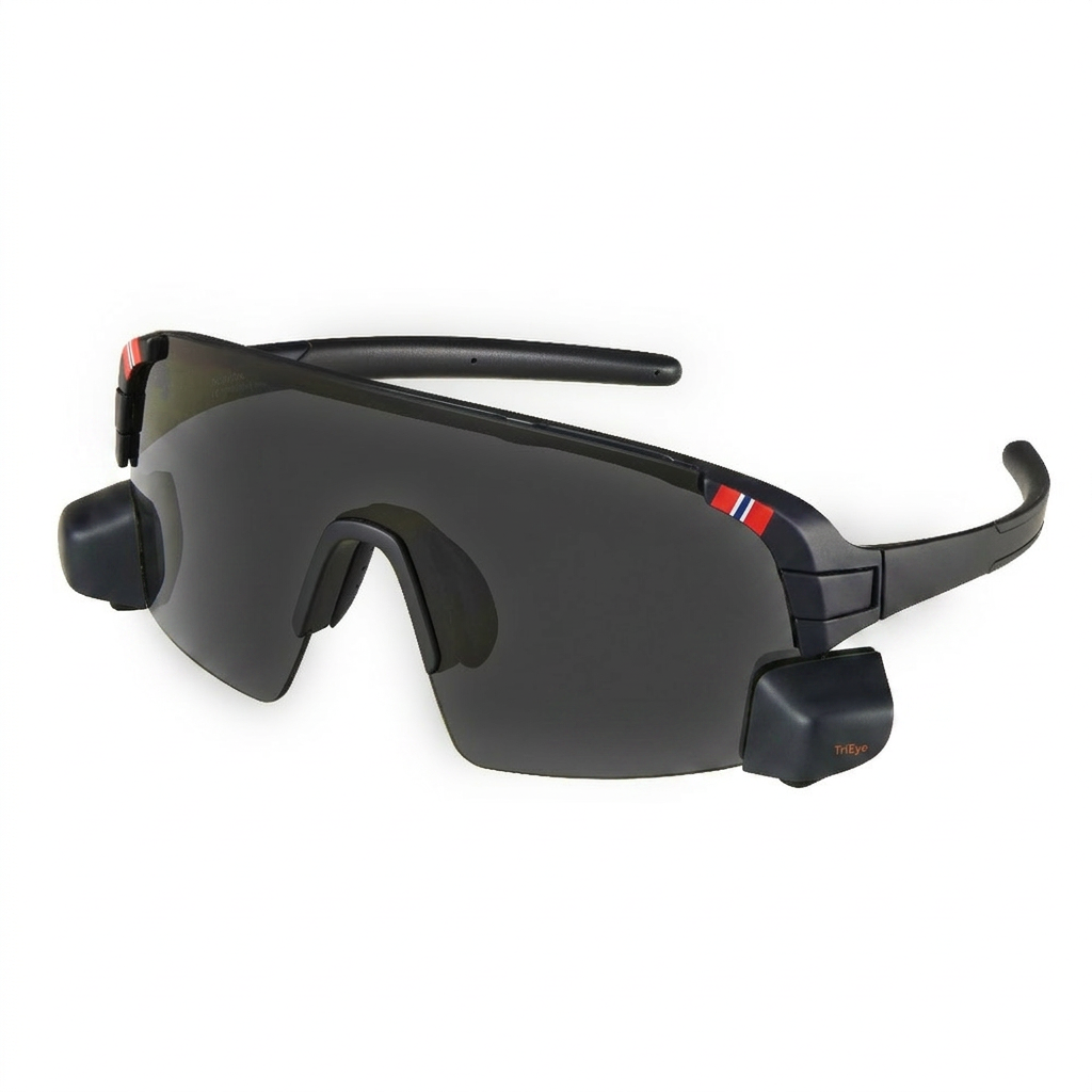 Matte Black_Photochromic Smoke 0–3_Right_Angle