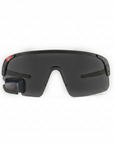 Matte Black_Photochromic Smoke 0–3_Right_Front